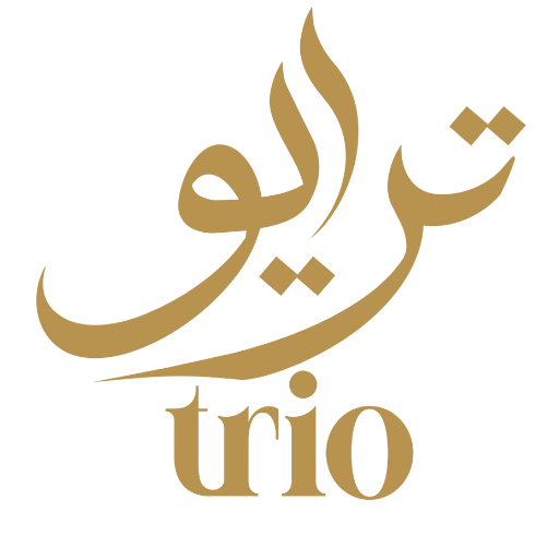 TRIO SCENTS PERFUMES & COSMETICS LLC